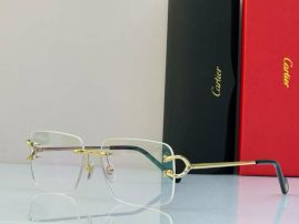 Picture of Cartier Sunglasses _SKUfw55533248fw